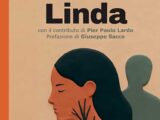 Esce “Linda”, il nuovo libro dello psicoterapeuta salentino Gabriele Ciccarese