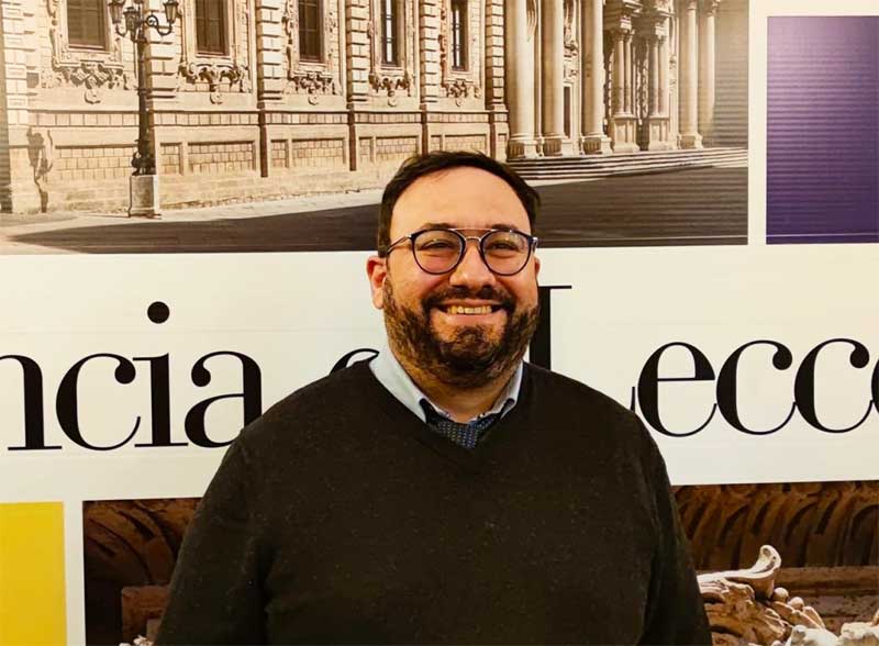 “Abbiamo compiuto un atto di forza e, sì, ‘ce imu cumbinatu!'”