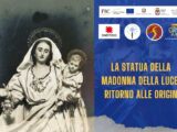 Galatina: presentazione degli atti del convegno sulla statua della Madonna della Luce