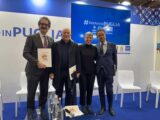 “Mercatino del Gusto”, le novità 2026 presentate alla BIT di Milano