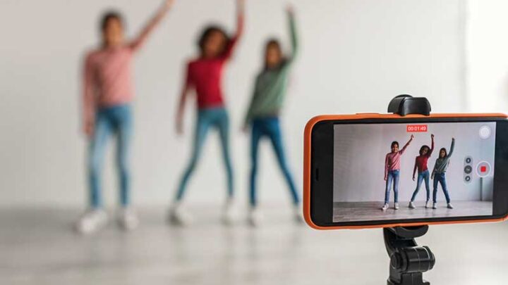 “Storie al plurale”, parte dal Salento il concorso per insegnare il valore del noi ai ragazzi