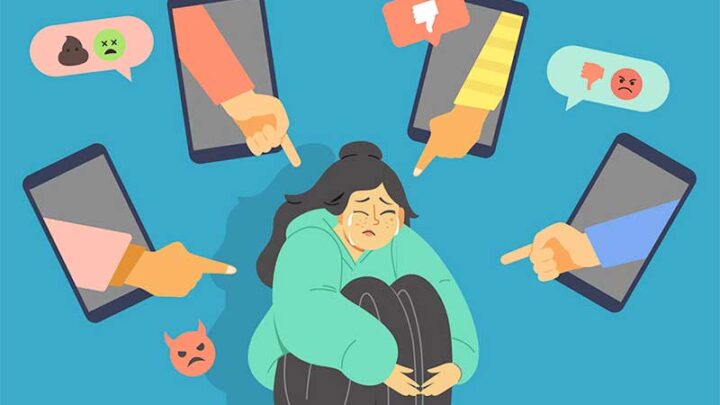 Galatina: un incontro sul cyberbullismo con Paolo Picchio, presidente onorario di Fondazione Carolina