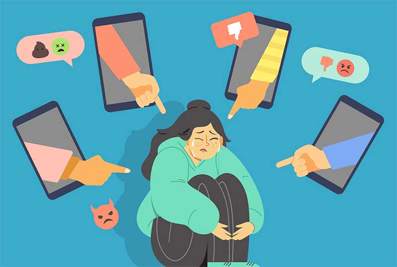 Galatina: un incontro sul cyberbullismo con Paolo Picchio, presidente onorario di Fondazione Carolina