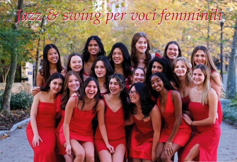 Giornata Internazionale UNESCO del Jazz. A Galatina concerto dell’ensemble “Proof of the Pudding”