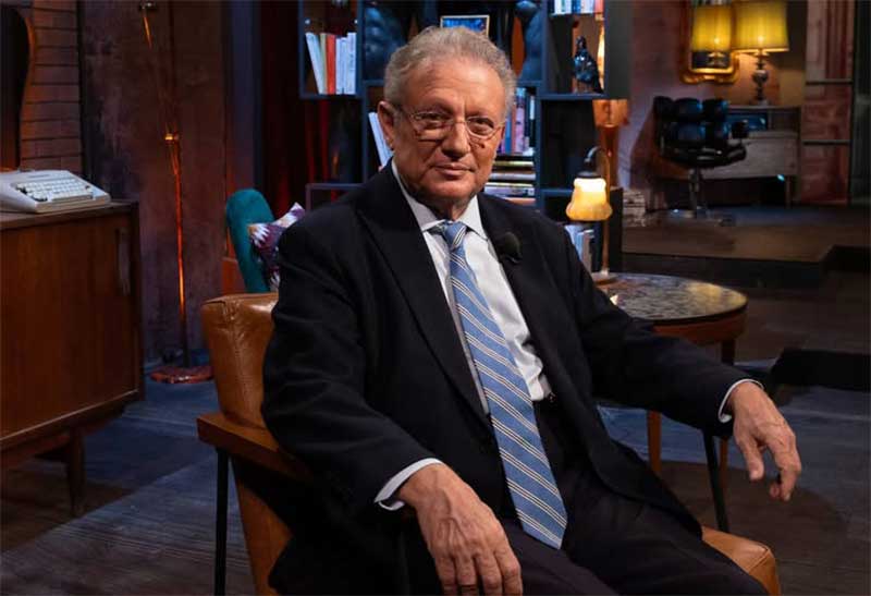 Musica, teatro e cultura: eventi e appuntamenti segnalati in provincia di Lecce