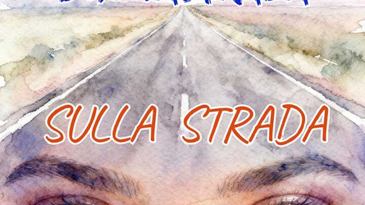 Il progetto Buonastrada, nato a Galatina, presenta il primo inedito in italiano “Sulla strada”