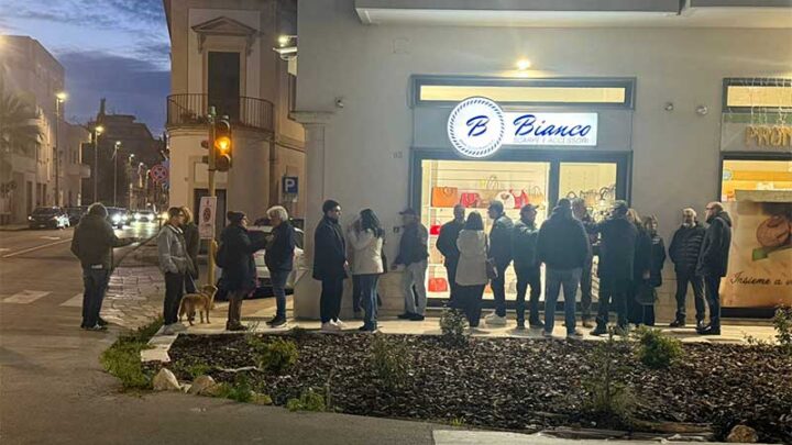 Galatina: le scelte sulla viabilità e le inevitabili ricadute sulla vivibilità cittadina