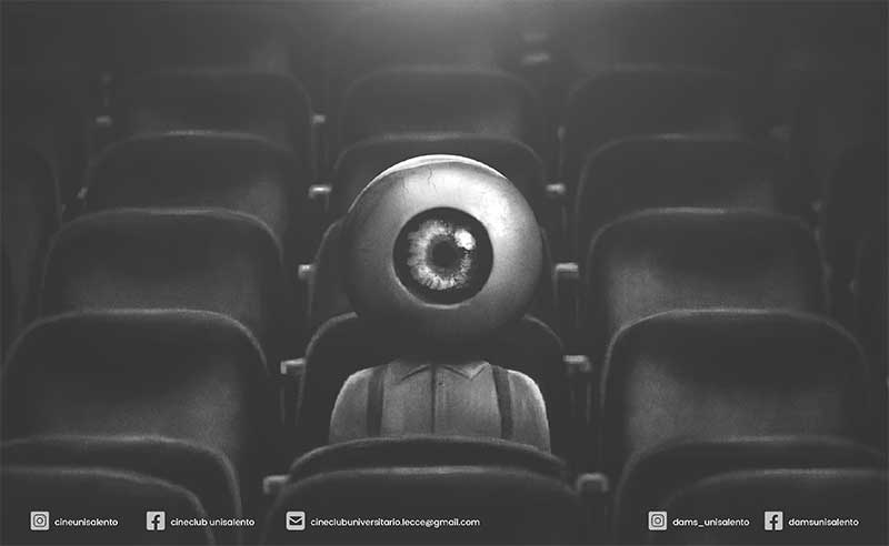 “Deep Focus 1 – La nuova Hollywood”: una rassegna cinematografica al Cineporto di Lecce