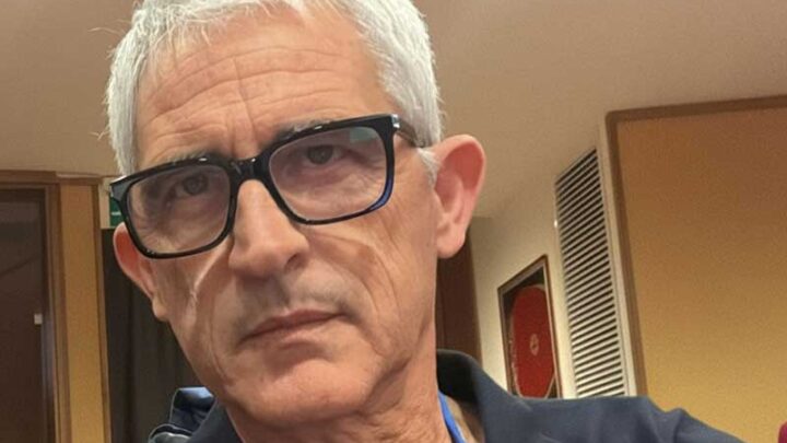 Si apre a Lecce “EXTERNA 2026”, Fiera internazionale dell’arredo degli Spazi Esterni