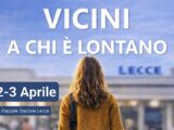 “La prevenzione che incontra le persone”, campagna di informazione su screening e vaccinazioni