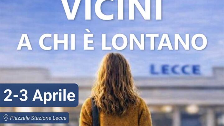 “La prevenzione che incontra le persone”, campagna di informazione su screening e vaccinazioni
