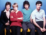 “Talking Heads Rock Stories”: arte, teatro e avanguardia sonora al Lecce Film Fest