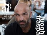 “Stato dell’Arte Festival”: una nuova sfida creativa con le foto del salentino Bruno Barillari