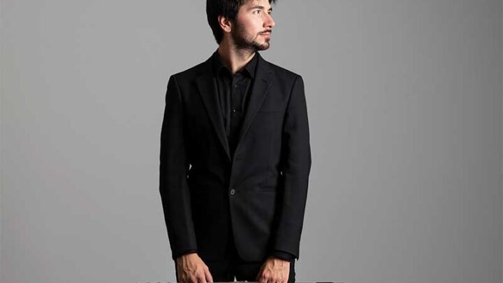 “Festival di Pasqua”: tre serate di note preziose faranno brillare Lecce