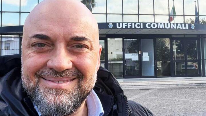 Gatto (DF): “Una stagione di eventi e novità per portare sempre più Galatina al centro del Salento”