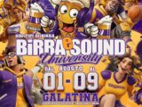 A Galatina arriva l’evento dell’estate “Birra e sound”. A darne notizia il sindaco Fabio Vergine