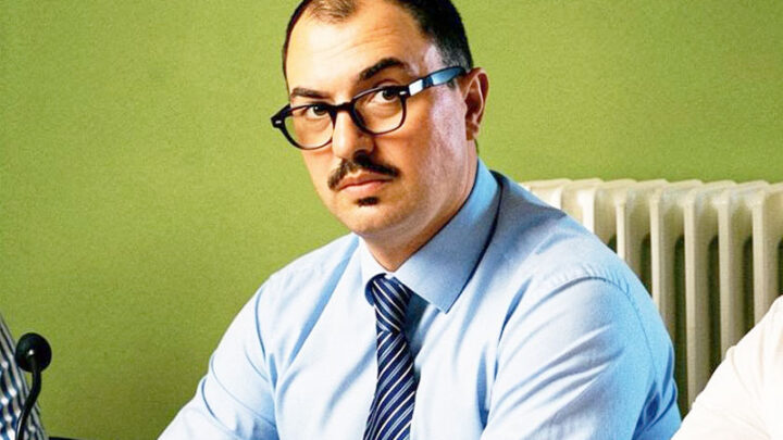 La Stazione di Posta a Galatina: un centro servizi dedicato alle persone più fragili e bisognose