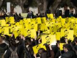 Il documentario “Giulio Regeni – Tutto il male del mondo” torna sullo schermo a Lecce