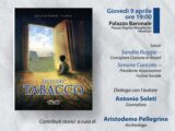 “Figli del Tabacco” di Salvatore Tuma, un viaggio tra storia e memoria nel cuore del Salento