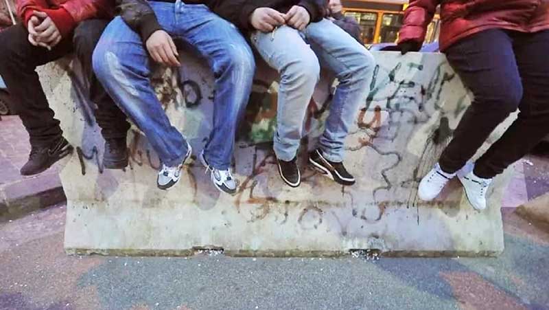 “La delinquenza minorile nel nuovo decreto sicurezza”. Un convegno al Campus Ecotekne