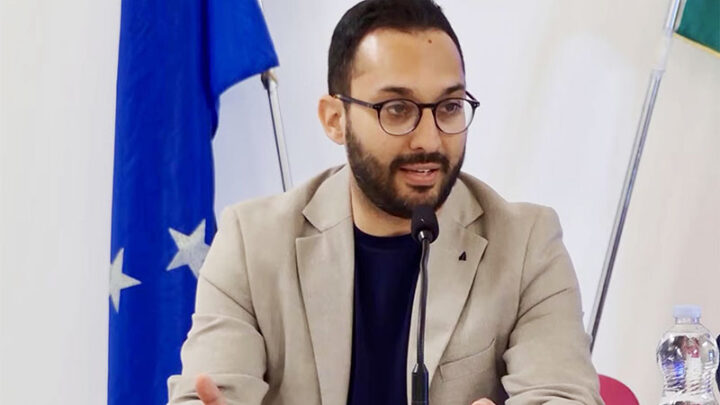 “Basta alle toppe precarie sulle strade”. Approvato il Regolamento per la manomissione del suolo pubblico