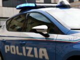 Galatina: due donne in manette per furto aggravato in un esercizio commerciale