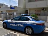 Galatina: la Polizia di Stato denuncia cinque uomini autori di una frode informatica