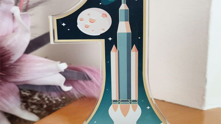 Un primo posto in Italia e quattro medaglie: gli studenti salentini trionfano in Fisica e in Cybersicurezza