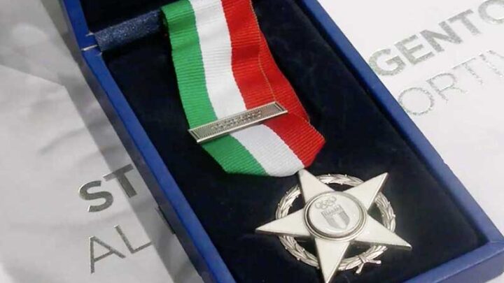 “Meritato riconoscimento a Daniele Masciullo”. Lettera del decano dei giornalisti pugliesi Elio Donno