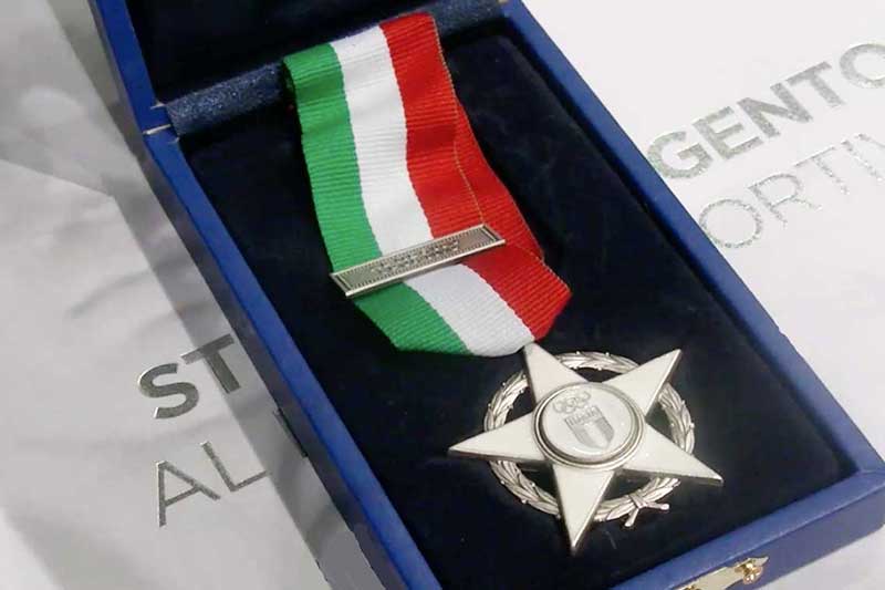 “Meritato riconoscimento a Daniele Masciullo”. Lettera del decano dei giornalisti pugliesi Elio Donno