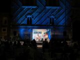 La tappa salentina dello Strega Tour per il festival Armonia. Narrazioni in Terra d’Otranto