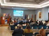 Al via “R.I.N.N.O.V.A.”, nuovi servizi e avvisi pubblici per le imprese leccesi