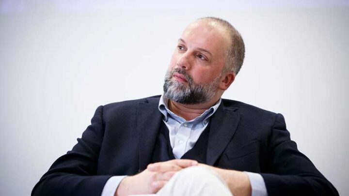 Cultura, teatro, musica e divertimento: ecco gli appuntamenti segnalati in provincia di Lecce