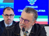 Dieci anni di impegno, un risultato che parla di persone