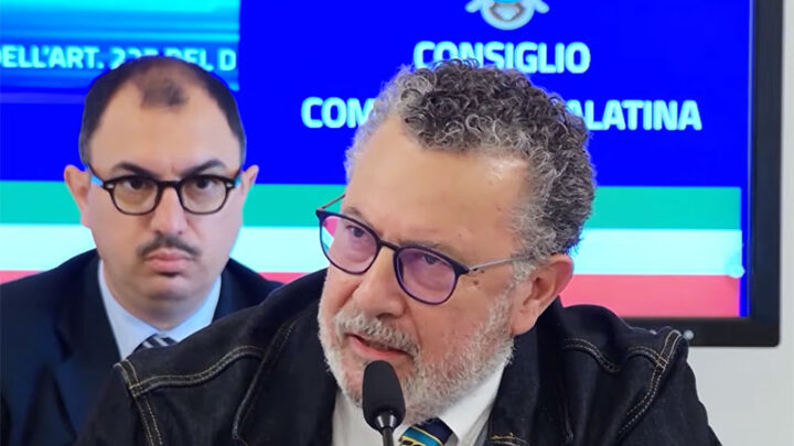 Dieci anni di impegno, un risultato che parla di persone