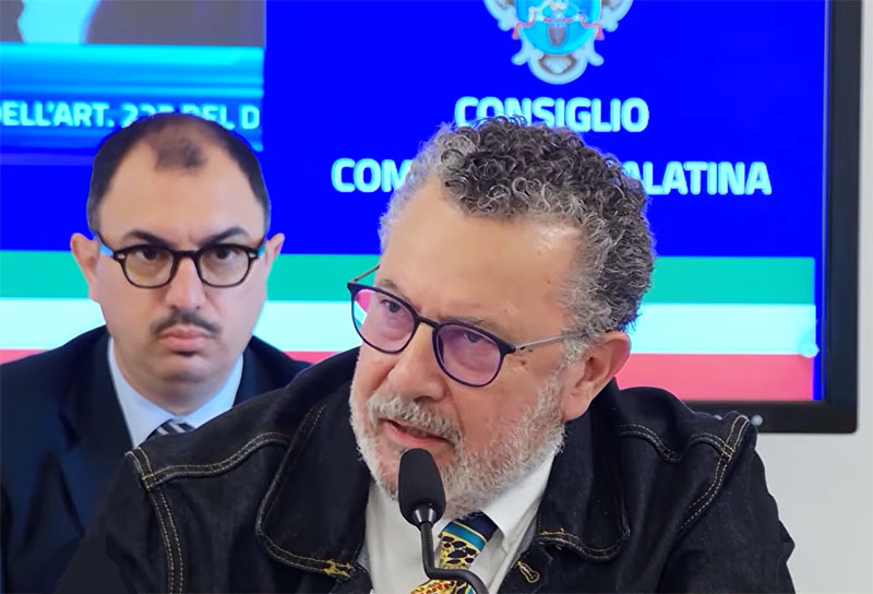 Dieci anni di impegno, un risultato che parla di persone
