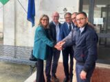A Collemeto torna il medico di Medicina Generale grazie alla sinergia tra Ordine, Comune e ASL