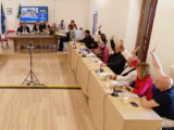 Galatina: tutela dell’ambiente e transizione ecologica. Due proposte approvate in Consiglio comunale