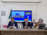 TARI 2026: approvate riduzioni per utenze domestiche e non domestiche ed aumento del fondo sociale