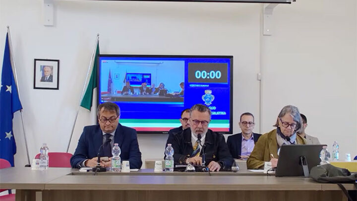 TARI 2026: approvate riduzioni per utenze domestiche e non domestiche ed aumento del fondo sociale
