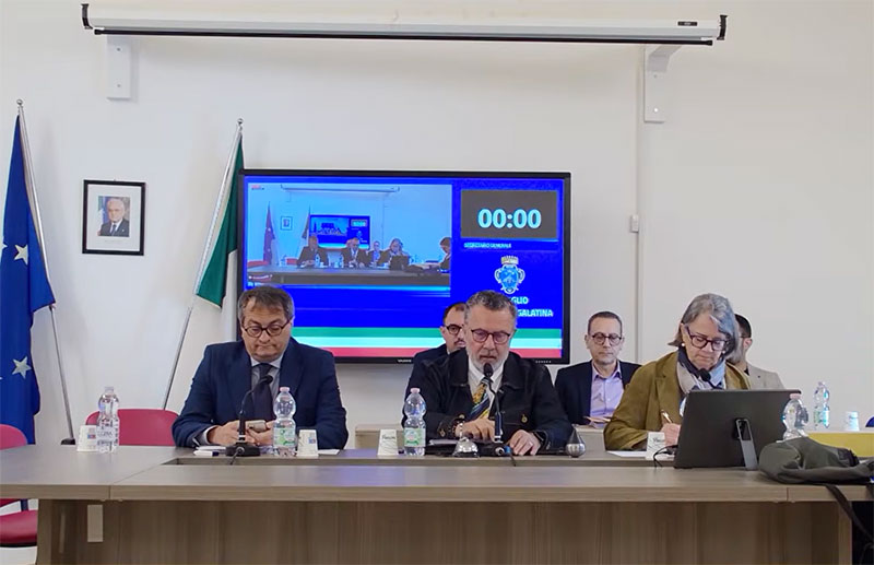 TARI 2026: approvate riduzioni per utenze domestiche e non domestiche ed aumento del fondo sociale