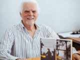 In uscita due nuovi numeri della collana “La Quinta del Sordo” curata dal prof. Diego Simini