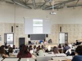 Pubblicati i dati del Dossier Statistico Immigrazione 2025 redatto da UniSalento