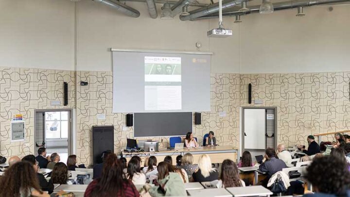 Pubblicati i dati del Dossier Statistico Immigrazione 2025 redatto da UniSalento