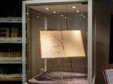 Università del Salento a Palazzo Madama per la Festa della Repubblica