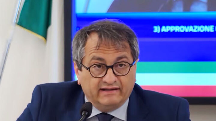 Ostetricia ospedale di Galatina. Il sindaco Vergine: “Il silenzio della ASL è inaccettabile”