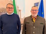 Galatina conclude il Piano di riequilibrio finanziario