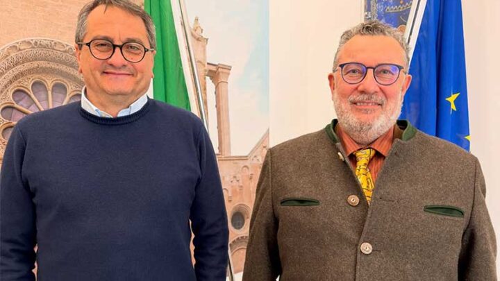 Galatina conclude il Piano di riequilibrio finanziario