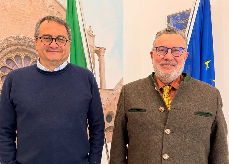 Galatina conclude il Piano di riequilibrio finanziario