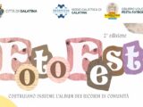Al via la seconda edizione di “FotoFest”: Galatina costruisce l’album dei ricordi per la festa patronale